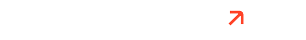 Growth Hub